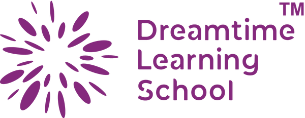 Dreamtime Learning Store